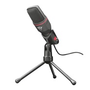 Trust GXT 212 Mico Microphone