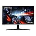 Samsung LC27RG50FQM 27 Inch Monitor