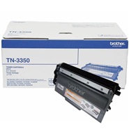 تونر لیزری برادر مدل TN-3350