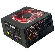 sadata SP-400W Power Supply
