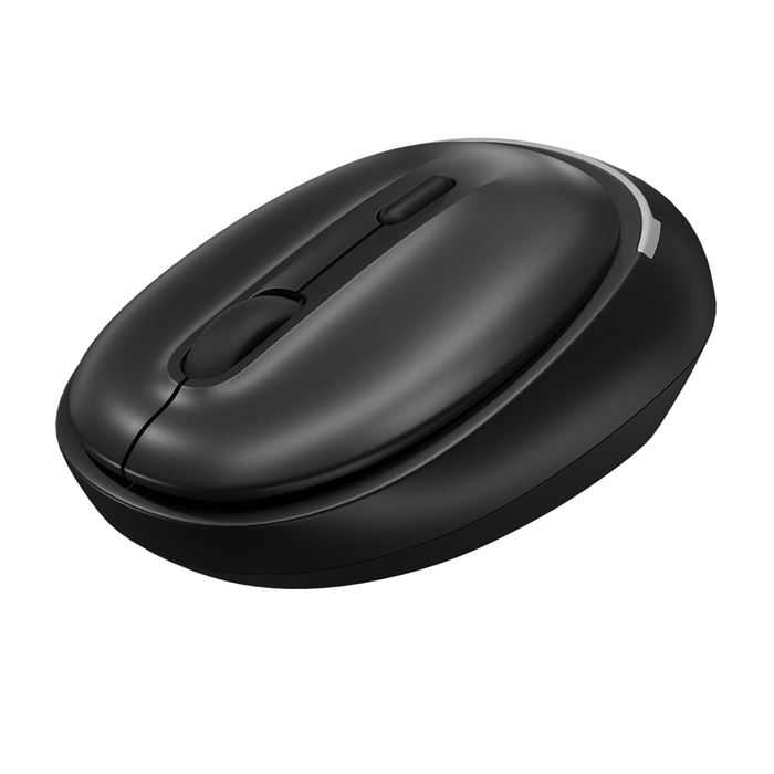 ماوس بی سیم تسکو مدل TM 738W - 5