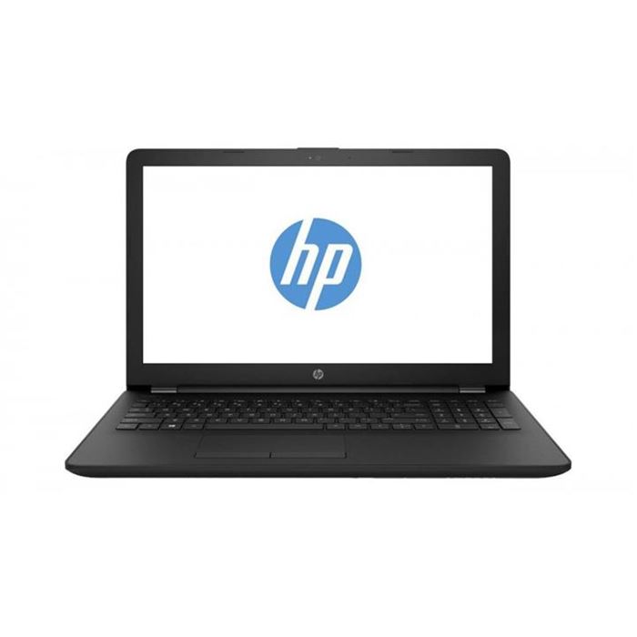 HP 15-bw093nia - A6-9220-4GB-1T-2GB - 3