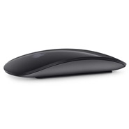 Apple Magic Mouse 2 Space Gray Edition
