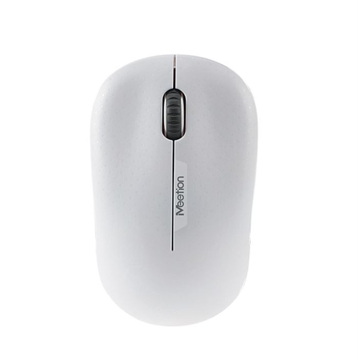 ماوس بی سیم میشن مدل MT-R545 - 4