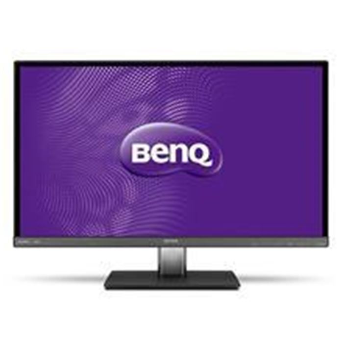 مانیتور 23 اینچ بنکیو مدل وی زد 2350 اچ ام - 2