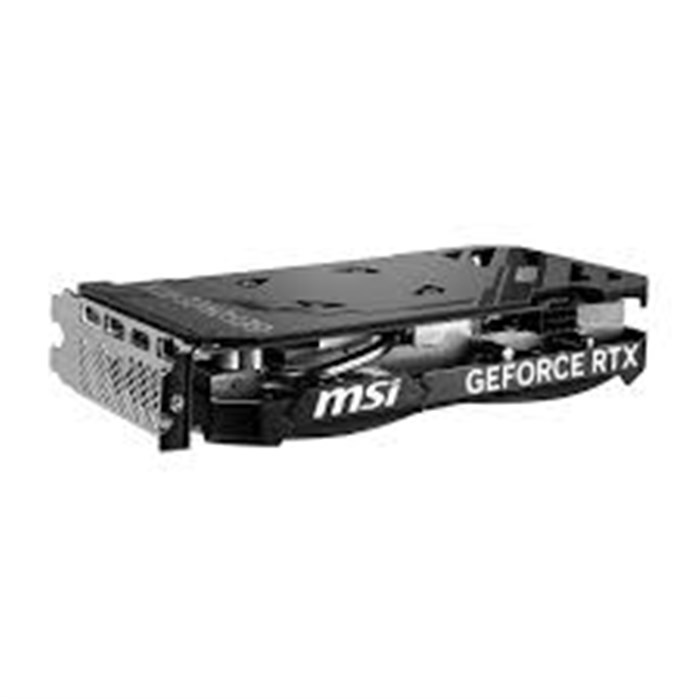 کارت گرافیک GeForce RTX™ 5050 8G VENTUS 2X - 4