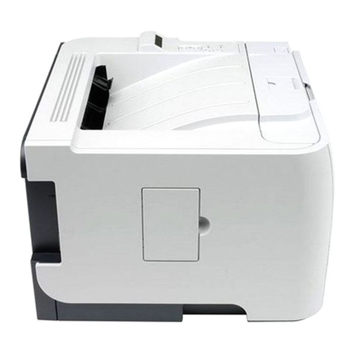 پرینتر لیزری تک کاره اچ پی مدل LaserJet P2055DN - 3