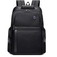 President 15.6 Inch Gaming Backpack