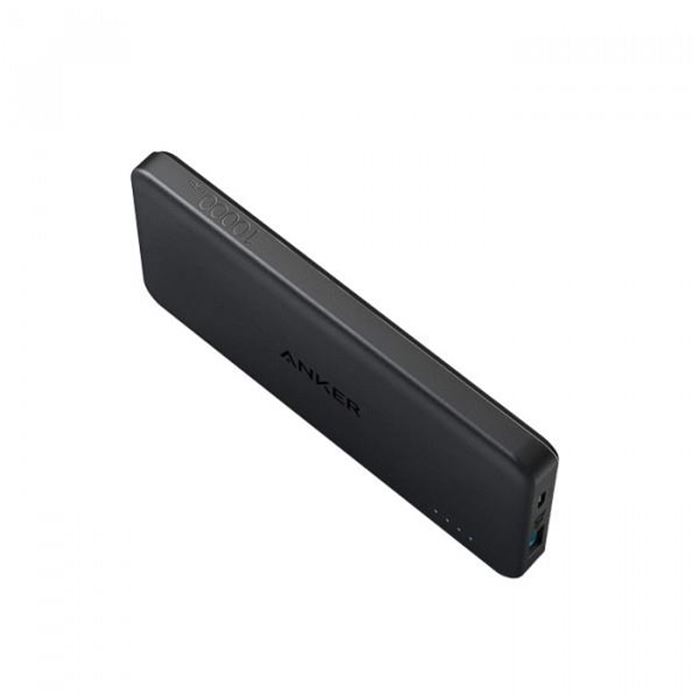 پاوربانک انکر مدل PowerCore II Slim 10000mAh - 4