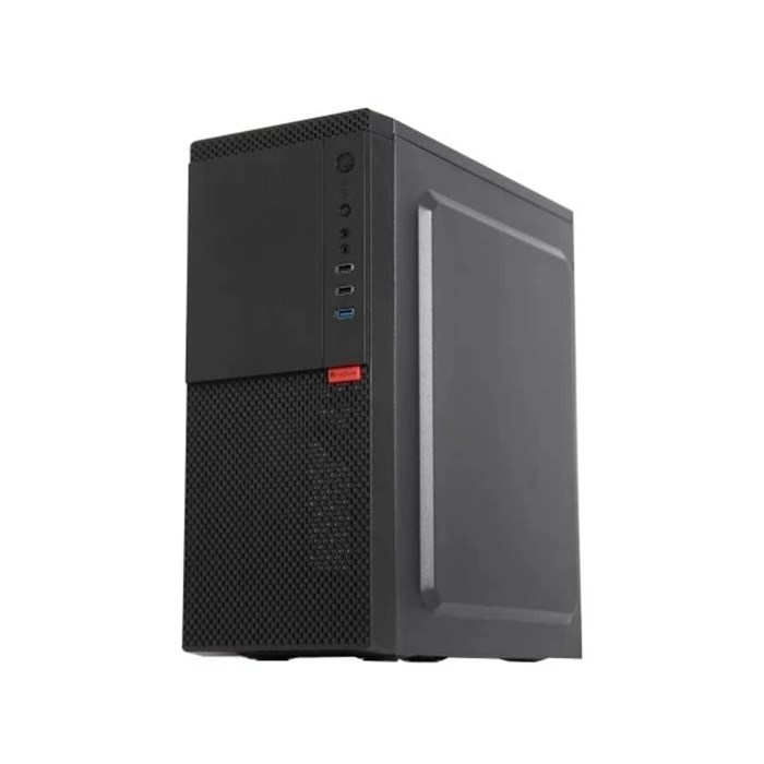 کیس کامپیوتر نوا مدل E130