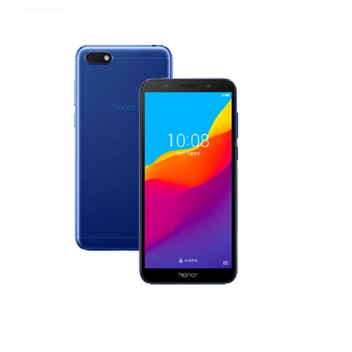 گوشی موبایل هوآوی مدل Honor 7S ظرفیت 16 گیگابایت و 1 گیگابایت رم - 5