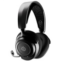 SteelSeries Arctis Nova 7 Wireless Gaming Headset