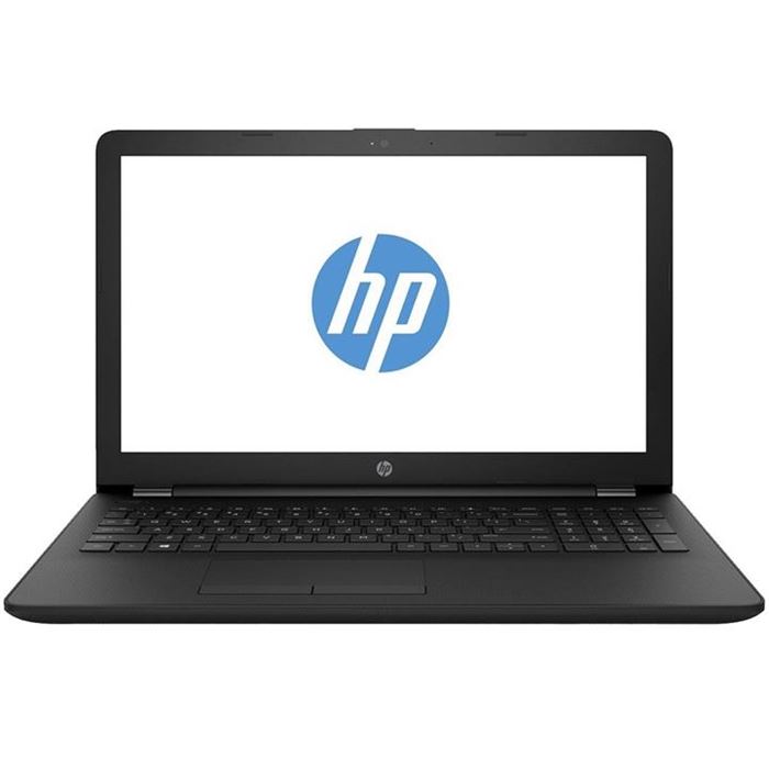 HP 15-bw093nia - A6-9220-4GB-1T-2GB - 5