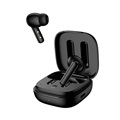 QCY T13 ANC Wireless Headphones
