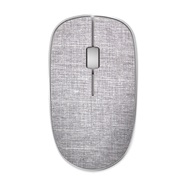 Rapoo M200 Silent Wireless Mouse