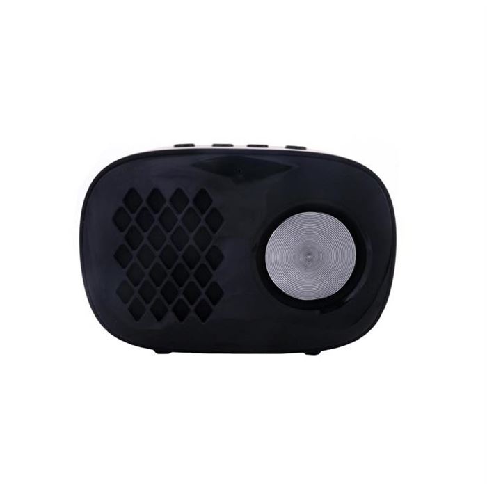 اسپیکر بلوتوثی تسکو مدل TS 2357 - 4