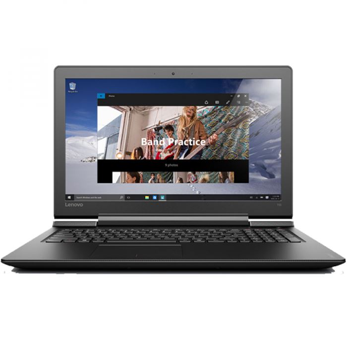 لپ تاپ استوک لنوو مدل Ideapad ۷۰۰ با پردازنده i۷