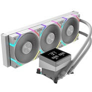Awest GT-AV360T FROZEN W Liquid Cooler