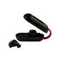 Proone PHB3205 Bluetooth Earbuds
