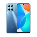 Honor X6 128GB With 4GB RAM Mobile Phone