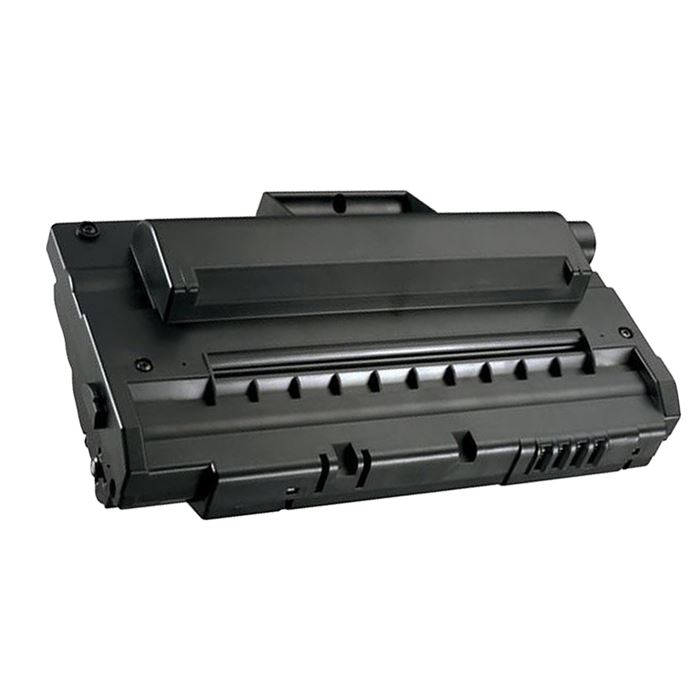 کارتریج لیزری سامسونگ مدل ML2250D5 - 4