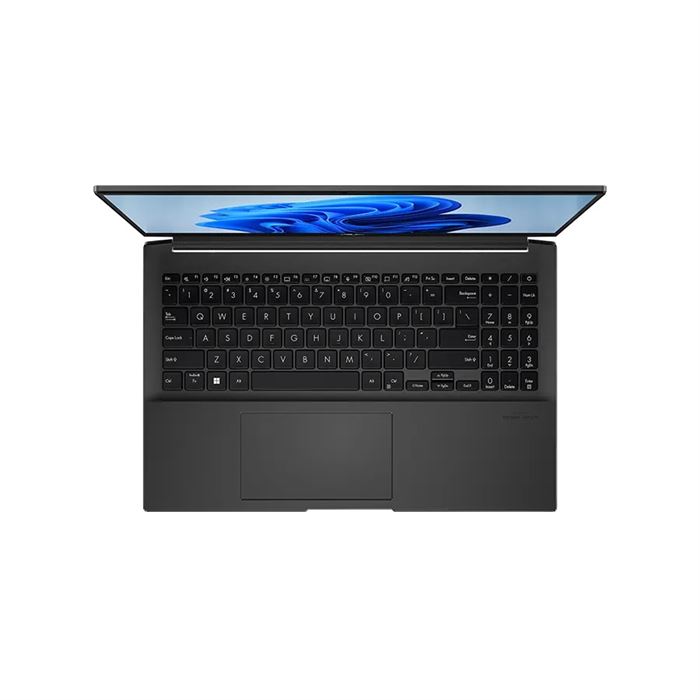 لپ تاپ ایسوس Creator Q530VJ پردازنده Core i7 13620H رم 16GB حافظه 512GB SSD گرافیک 6GB RTX 3050 - 6