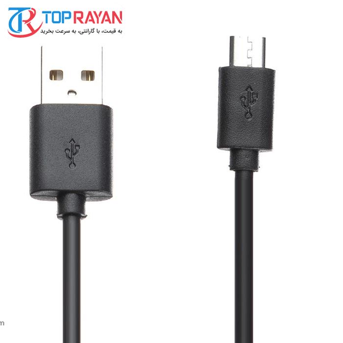 شارژر همراه بی سیم تسکو مدل TP 851WL ظرفیت 10000میلی آمپر ساعت - 13