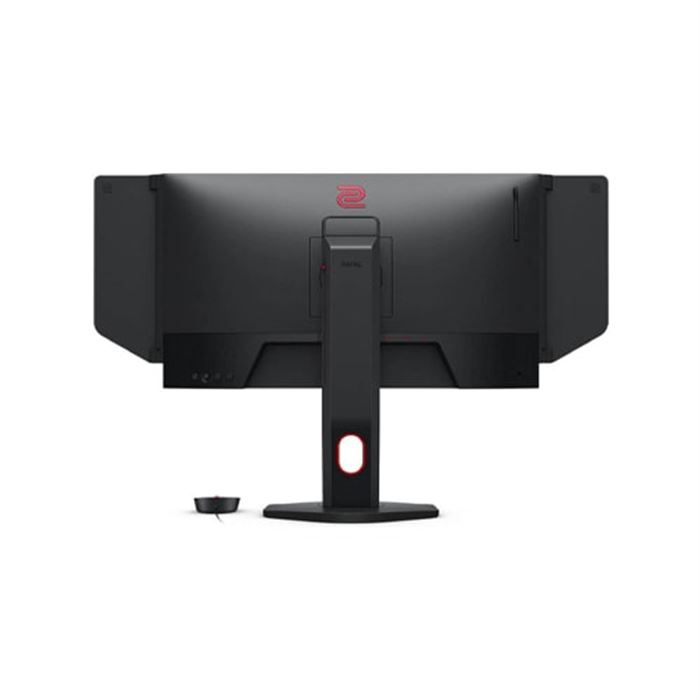 مانیتور بنکیو مدل Benq ZOWIE XL2546K سایز 24 اینچ - 3