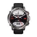 Chronos  Tank S2 Ultra Smart Watch