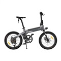 Xiaomi HIMO C20 electric bicycle