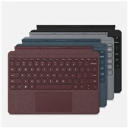 Microsoft Keyboard microsoft Signature Surface Pro 8  