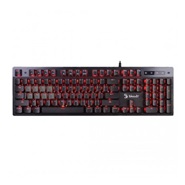 A4tech B500 Gaming Keyboard