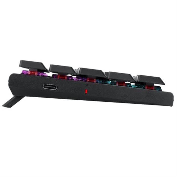 کیبورد گیمینگ ردراگون مدل Redragon K614 Anivia Pro - 3