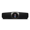 BENQ W5800 4K HDR Video Projector