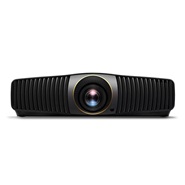 ویدئو پروژکتور بنکیو BenQ W5800