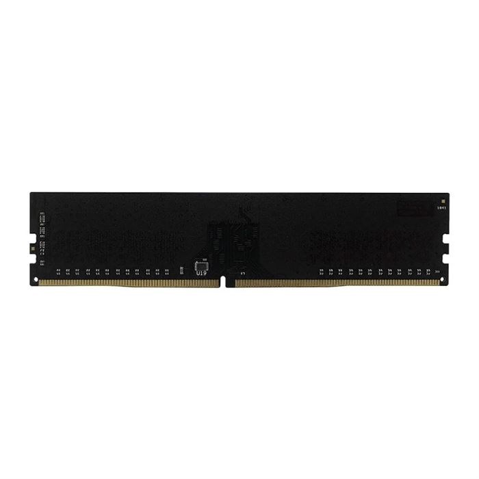 رم کامپیوتر DDR5 تک کاناله 5600 مگاهرتز CL46 پاتریوت ظرفیت 8 گیگابایت - 3