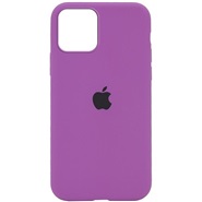 other Silicone Cover For Apple iPhone 13 mini