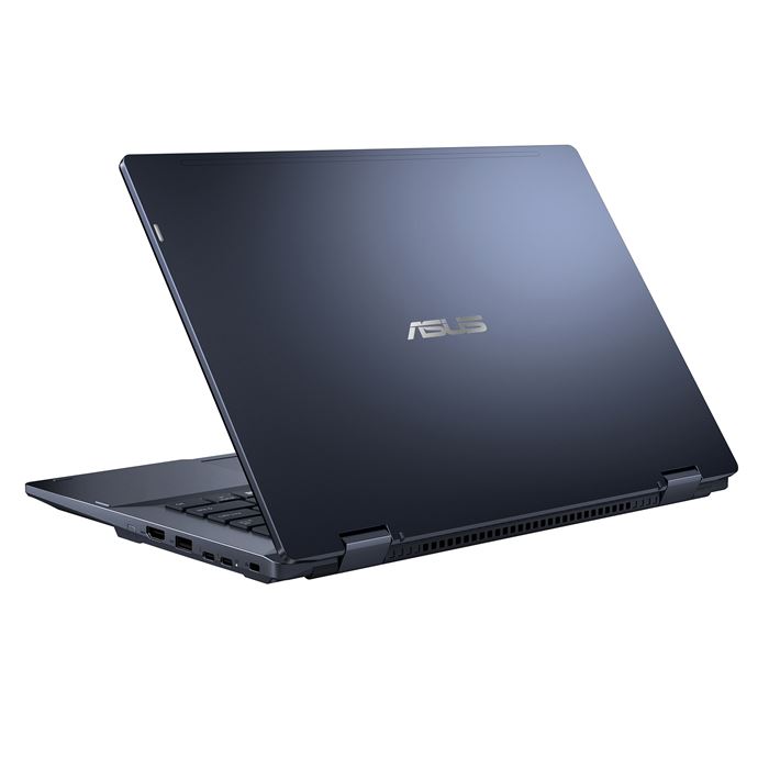 لپ تاپ ایسوس ExpertBook B3 Flip B3402 - i5 1235U 8GB 512GB - 3