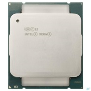 Intel Xeon E5-2660 v3 Haswell-EP Processor