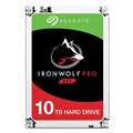 Seagate ST10000NE0008 IronWolf Pro 10TB NAS Internal Hard Drive