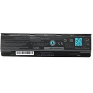 Toshiba PA5024U 1BRS 6Cell Laptop Battery