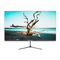 اینورس  MS27 inch IPS 5ms 100Hz Monitor 