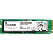 Samsung MZVLB256HAHQ PM981 256GB M.2 PCIe Gen3 x 4 SSD Drive