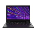 Lenovo ThinkPad L13 Core i3 1115G4 8GB DDR4 128GB SSD Intel FHD laptop