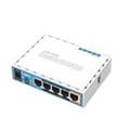 mikrotik RB941-2nd HAP Lite Router