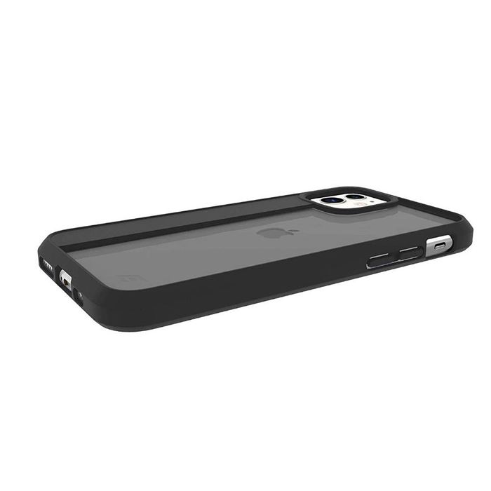 کاور المنت کیس مدل illusion مناسب برای گوشی موبایل اپل iPhone 11 Pro Max - 14