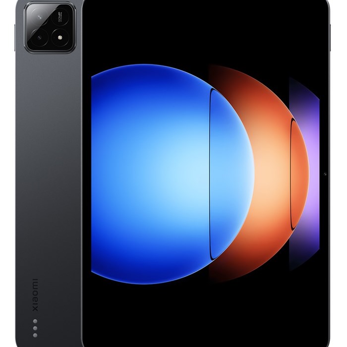 تبلت شیائومی مدل  Pad 6s Pro ظرفیت512 گیگابایت رم 12گیگابایت  - 2