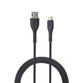 Beyond BA-304 USB to microUSB Cable 1m