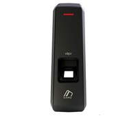 HP Virdi AC2000 Attendance Device