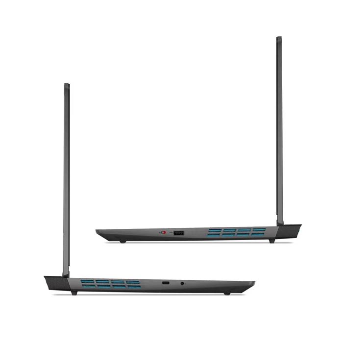 لپ تاپ گیمینگ لنوو 16 اینچ مدل LOQ پردازنده Core i5 13500H رم 32GB حافظه 1TB گرافیک 6GB RTX 4050 - 5